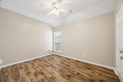 3211 Chappelwood Drive, Pearland, TX 77584 - Photo 20