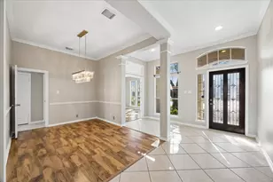 3211 Chappelwood Dr, Pearland, TX 77584 - Photo 4