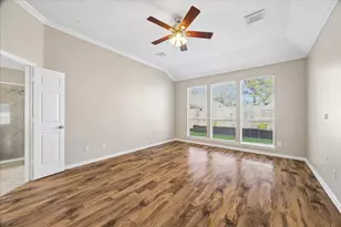 3211 Chappelwood Dr, Pearland, TX 77584 - Photo 16