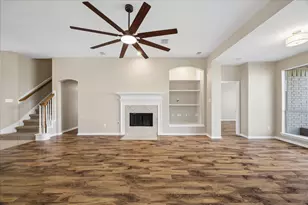 3211 Chappelwood Dr, Pearland, TX 77584 - Photo 14