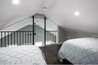 1084 Johnson Road, Gilchrist, TX 77617 - Photo 26