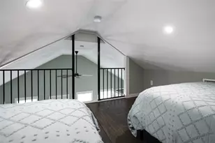 1084 Johnson Rd, Gilchrist, TX 77617 - Photo 26