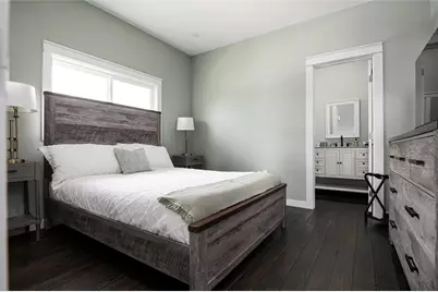 1084 Johnson Road, Gilchrist, TX 77617 - Photo 16