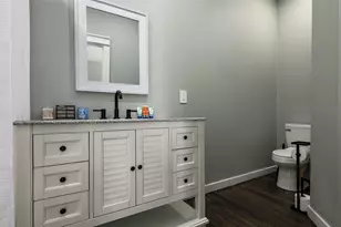 1084 Johnson Rd, Gilchrist, TX 77617 - Photo 22