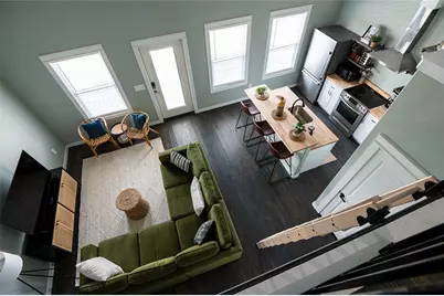 1084 Johnson Road, Gilchrist, TX 77617 - Photo 24