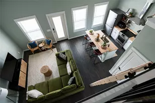 1084 Johnson Rd, Gilchrist, TX 77617 - Photo 24