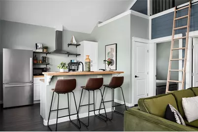 1084 Johnson Road, Gilchrist, TX 77617 - Photo 10