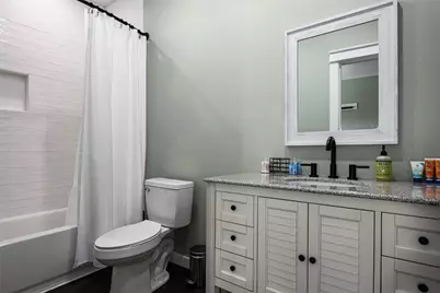 1084 Johnson Road, Gilchrist, TX 77617 - Photo 20