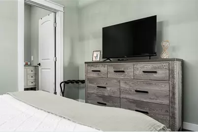 1084 Johnson Road, Gilchrist, TX 77617 - Photo 18