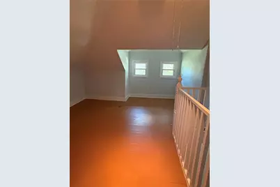 529 E Myrtle Street, Angleton, TX 77515 - Photo 12