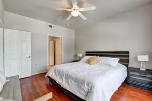 2400 McCue Rd, Houston, TX 77056 - Photo 14