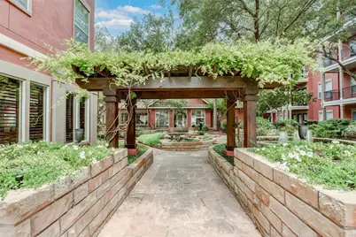 2400 McCue Road #448, Houston, TX 77056 - Photo 36