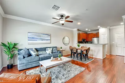 2400 McCue Road #448, Houston, TX 77056 - Photo 4