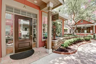 2400 McCue Rd, Houston, TX 77056 - Photo 32