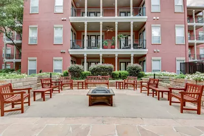 2400 McCue Road #448, Houston, TX 77056 - Photo 38