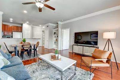 2400 McCue Road #448, Houston, TX 77056 - Photo 1