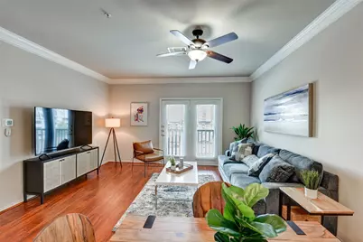 2400 McCue Road #448, Houston, TX 77056 - Photo 2
