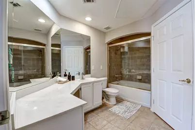 2400 McCue Road #448, Houston, TX 77056 - Photo 16