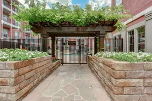 2400 McCue Rd, Houston, TX 77056 - Photo 44