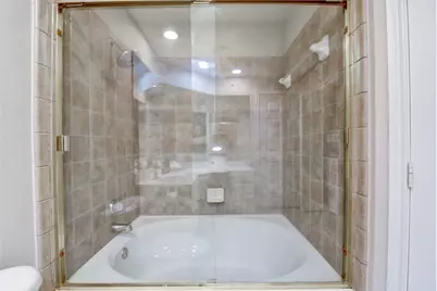 2400 McCue Road #448, Houston, TX 77056 - Photo 20