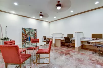 2400 McCue Road #448, Houston, TX 77056 - Photo 30