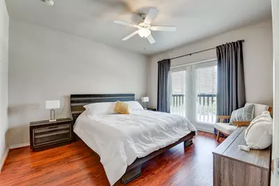2400 McCue Road #448, Houston, TX 77056 - Photo 12