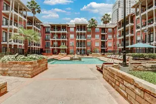 2400 McCue Rd, Houston, TX 77056 - Photo 40
