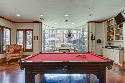 2400 McCue Road #448, Houston, TX 77056 - Photo 26