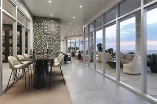 10525 San Luis Pass Rd, Galveston, TX 77554 - Photo 12
