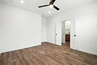 1868 Dry Cherry Lane #A, Dayton, TX 77535 - Photo 6