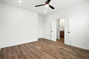 1868 Dry Cherry Lane, Dayton, TX 77535 - Photo 6