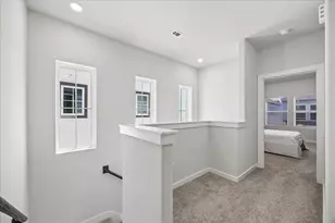 8409 Arden valley Ln, Houston, TX 77063 - Photo 20