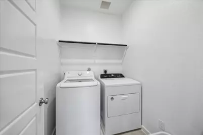8409 Arden Valley Lane, Houston, TX 77063 - Photo 26