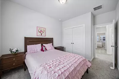 8409 Arden Valley Lane, Houston, TX 77063 - Photo 22
