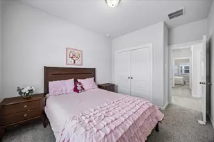 8409 Arden valley Ln, Houston, TX 77063 - Photo 22