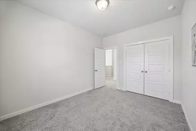 8409 Arden Valley Lane, Houston, TX 77063 - Photo 24