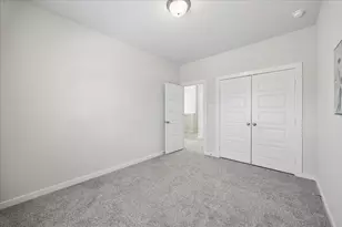 8409 Arden valley Ln, Houston, TX 77063 - Photo 24