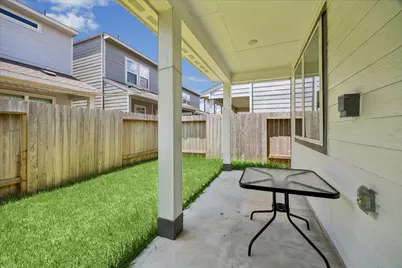 8409 Arden Valley Lane, Houston, TX 77063 - Photo 28
