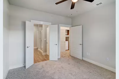 25500 Westheimer Parkway #2204, Katy, TX 77494 - Photo 10