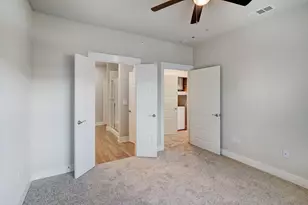 25500 Westheimer Pkwy, Katy, TX 77494 - Photo 10