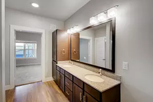 25500 Westheimer Pkwy, Katy, TX 77494 - Photo 12