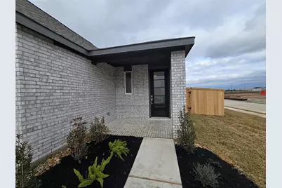 16315 Golden Corral Lane, Hockley, TX 77447 - Photo 2