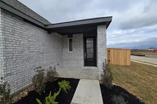 16315 Golden Corral Ln, Hockley, TX 77447 - Photo 2