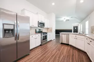 9858 Copper Ranch Trail, Richmond, TX 77406 - Photo 6