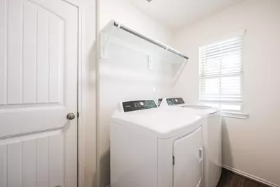 9858 Copper Ranch Trail, Richmond, TX 77406 - Photo 18
