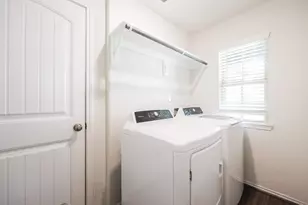 9858 Copper Ranch Trail, Richmond, TX 77406 - Photo 18