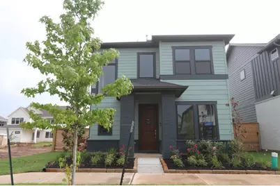 3305 Neighborly Lane, Richmond, TX 77406 - Photo 1