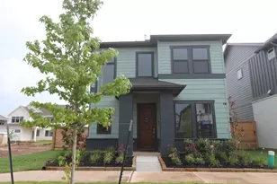 3305 Neighborly Ln, Richmond, TX 77406 - Photo 1