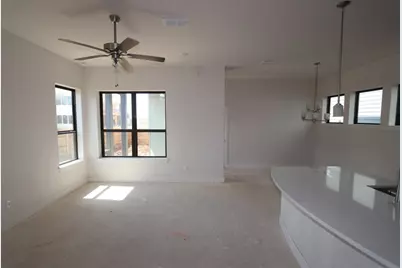 3305 Neighborly Lane, Richmond, TX 77406 - Photo 6