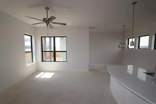 3305 Neighborly Ln, Richmond, TX 77406 - Photo 6